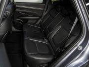 Hyundai Tucson IV Тюмень  - изображение 44