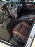 BMW X5 III (F15) Набережные Челны  - изображение 34
