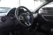 Renault Duster I Рестайлинг Ульяновск  - изображение 34