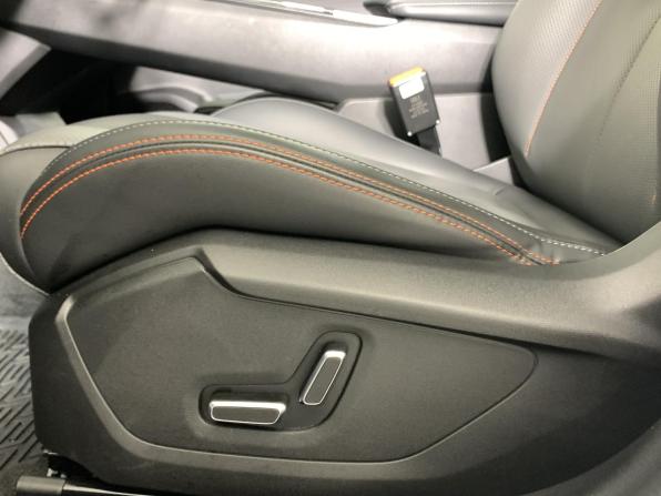 Geely Cityray с пробегом 2024 года, цена 2 510 000 рублей, 919 км, внедорожник, Автокод Объявления