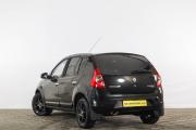 Renault Sandero I Тюмень  - изображение 21
