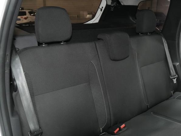 Renault Duster I Рестайлинг с пробегом 2020 года, цена 1 470 000 рублей, 90388 км, внедорожник, Автокод Объявления