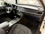 Kia Optima IV Рестайлинг Таганрог  - изображение 58