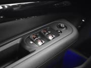 Mini Clubman II Рестайлинг Казань  - изображение 43