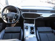 Audi A6 V (C8) Москва  - изображение 36