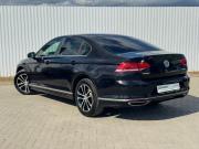 Volkswagen Passat B8 Ростов-на-Дону  - изображение 31