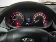Lada (ВАЗ) Granta I Рестайлинг Челябинск  - изображение 46