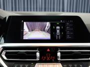BMW 3 серии VII (G2x) Калининград  - изображение 44