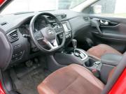 Nissan Qashqai II Рестайлинг Самара  - изображение 43