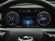 Chery Tiggo 7 Pro Max I Челябинск  - изображение 55