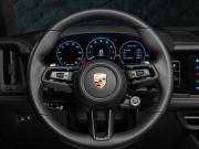 Porsche Cayenne III Рестайлинг Москва  - изображение 58