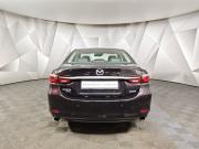 Mazda 6 III (GJ) Рестайлинг 2 Москва  - изображение 28