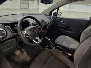 Renault Kaptur I Рестайлинг Казань  - изображение 45