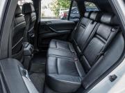 BMW X5 M I (E70) Ставрополь  - изображение 34