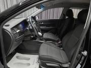 Kia Rio IV Красноярск  - изображение 36