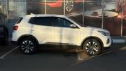 Chery Tiggo 4 Pro I Оренбург  - изображение 21