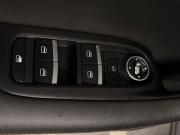 Chery Tiggo 7 Pro I Екатеринбург  - изображение 47