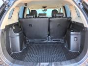 Mitsubishi Outlander III Рестайлинг 3 Санкт-Петербург  - изображение 42