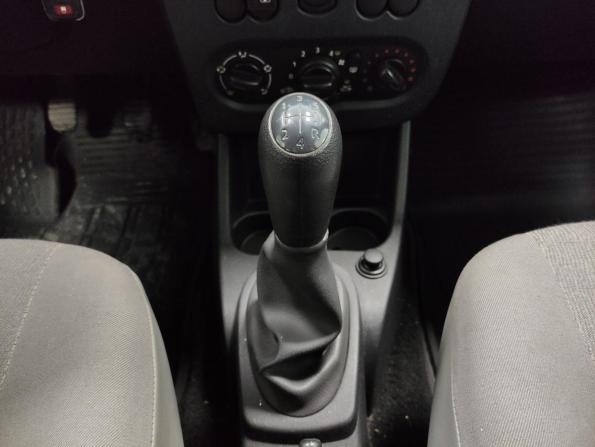 Renault Logan I Рестайлинг с пробегом 2015 года, цена 410 000 рублей, 133497 км, седан, Автокод Объявления