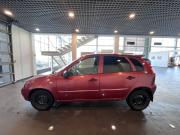 Lada (ВАЗ) Kalina I Чебоксары  - изображение 40