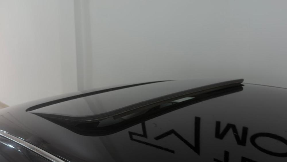 Infiniti M IV Екатеринбург  - изображение 9