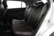 Hyundai Creta I Екатеринбург  - изображение 38