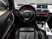 BMW 3 серии VI (F3x) Екатеринбург  - изображение 34