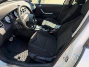 Peugeot 308 I Оренбург  - изображение 28