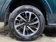 Haval H9 II Москва  - изображение 36