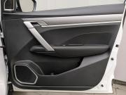 Geely Coolray I Москва  - изображение 34