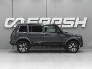 Lada (ВАЗ) 2131 (4x4) I Ростов-на-Дону  - изображение 20