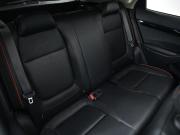 Kia Seltos I Рестайлинг Москва  - изображение 30