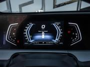 Changan Hunter Plus Ставрополь  - изображение 39