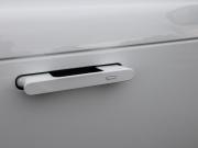 Land Rover Range Rover V Москва  - изображение 55