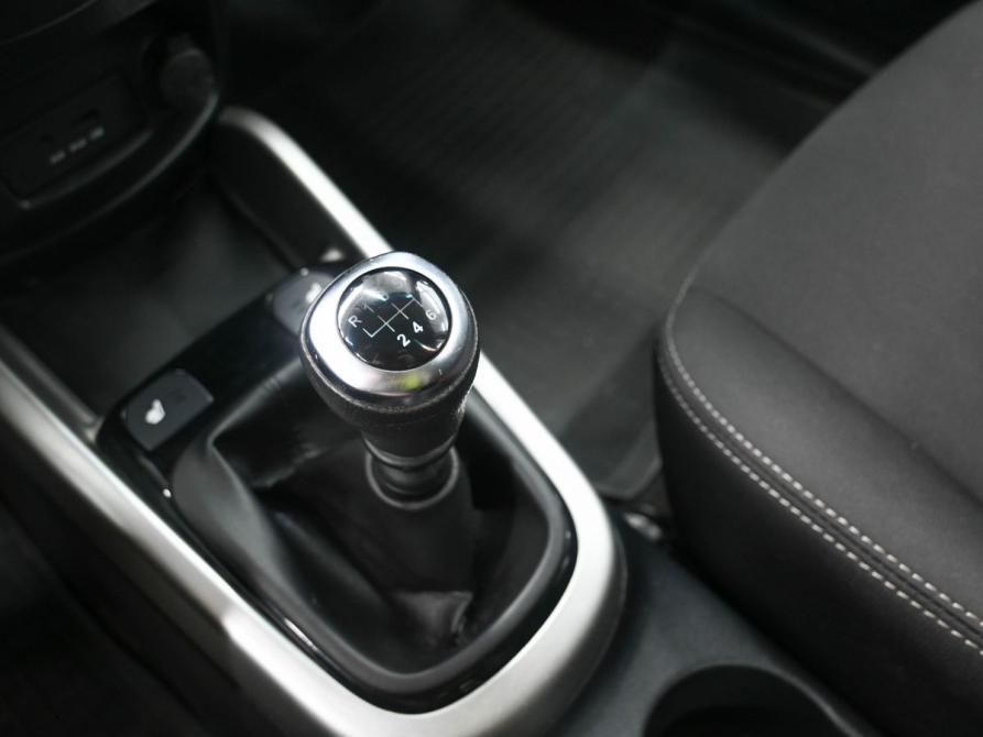 Kia Soul I Рестайлинг Ростов-на-Дону  - изображение 16