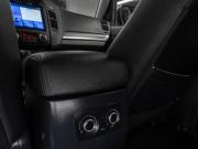 Mitsubishi Pajero IV Рестайлинг 1 Москва  - изображение 48