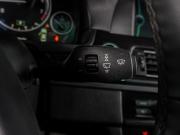BMW 5 серии VI (F10/F11/F07) Воронеж  - изображение 54