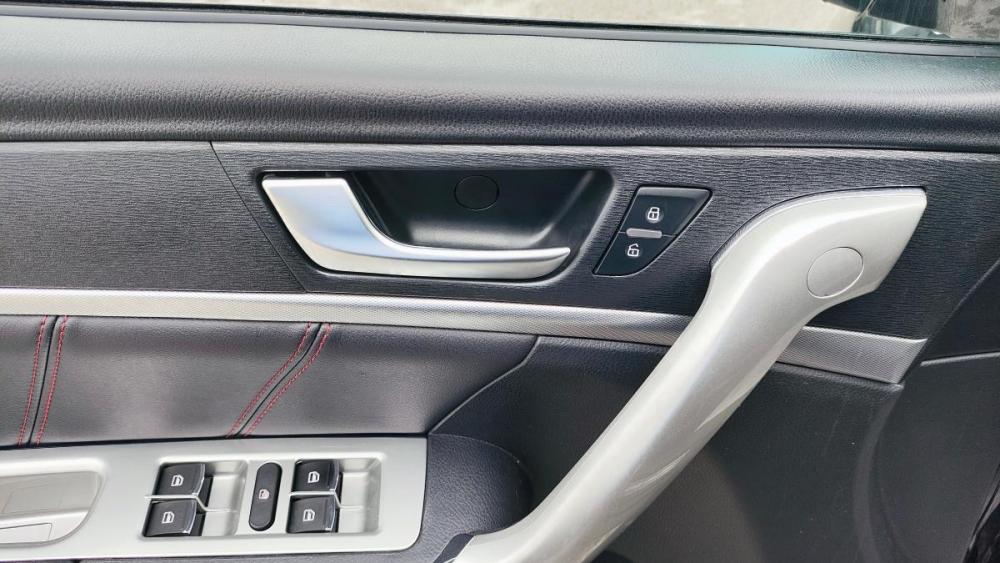 Haval H6 I Пермь  - изображение 16
