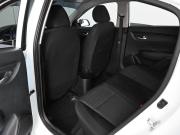 Kia Rio IV Ростов-на-Дону  - изображение 29