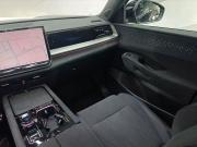 Volkswagen Teramont II (China Market) Воронеж  - изображение 41