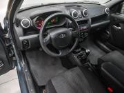 Lada (ВАЗ) Granta I Челябинск  - изображение 39