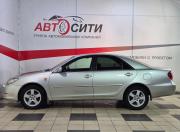 Toyota Camry V (XV30) Рестайлинг Воронеж  - изображение 25