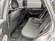 Haval Jolion I Москва  - изображение 38