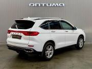 Haval M6 II Краснодар  - изображение 25