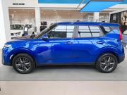 Kia Soul III Казань  - изображение 32