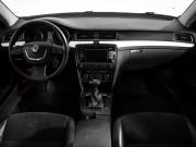 Skoda Superb II Санкт-Петербург  - изображение 38