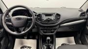 Lada (ВАЗ) Vesta I Липецк  - изображение 25