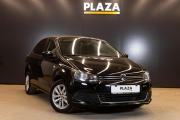 Volkswagen Polo V Уфа  - изображение 22