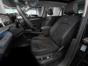 Volkswagen Tavendor I Рестайлинг Москва  - изображение 42