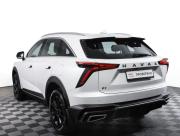 Haval F7 II Москва  - изображение 31